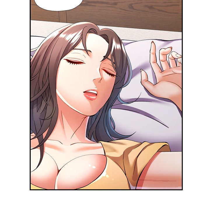 Read manhwa In Her Place Chapter 22 - SauceManhwa.com