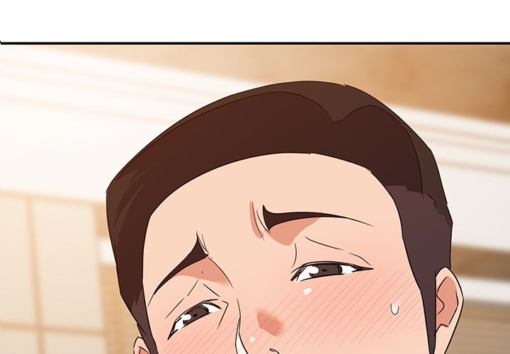 Read manhwa Flavors END Chapter 15 - SauceManhwa.com