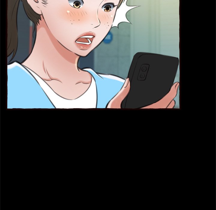 Read manhwa Can’t Get to You END Chapter 15 - SauceManhwa.com