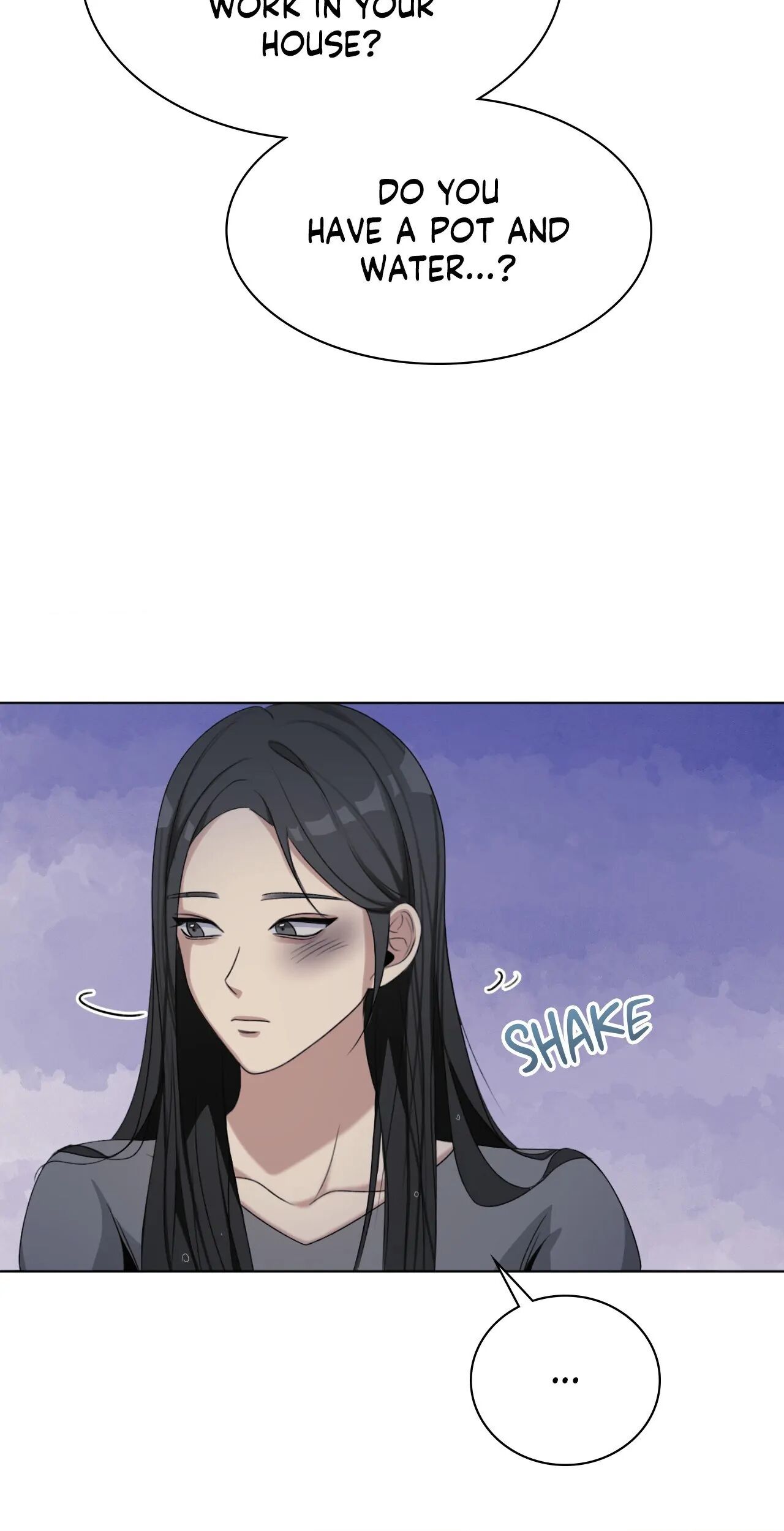 Read manhwa 11336  Chapter 4 - SauceManhwa.com