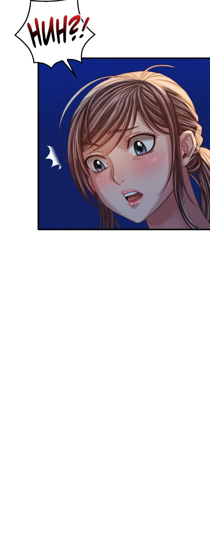 Read manhwa She Wants to Get Drunk Chapter 5 - SauceManhwa.com