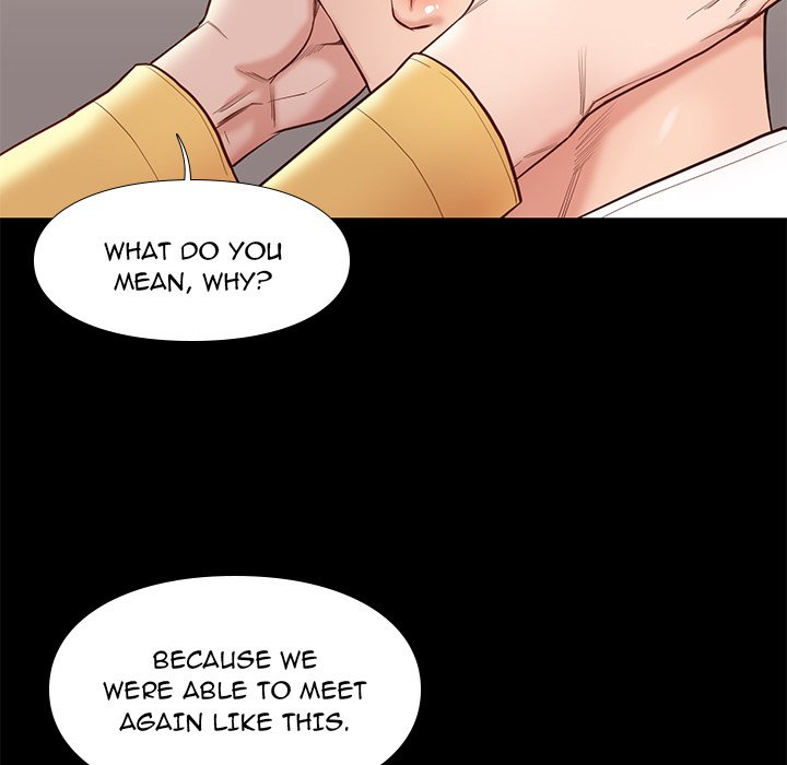 Read manhwa Reunion END Chapter 10 - SauceManhwa.com