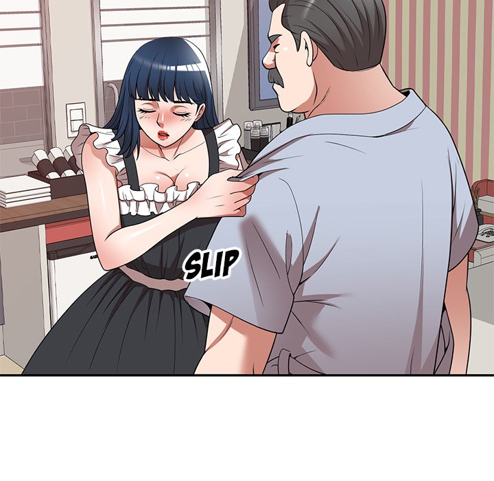 Read manhwa The Plunderers END Chapter 22 - SauceManhwa.com