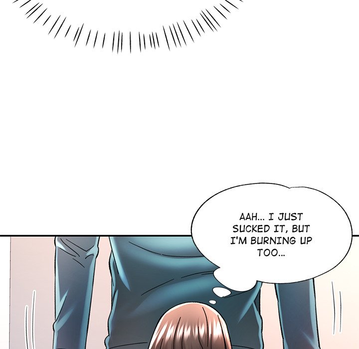 Read manhwa In Her Place Chapter 43 - SauceManhwa.com