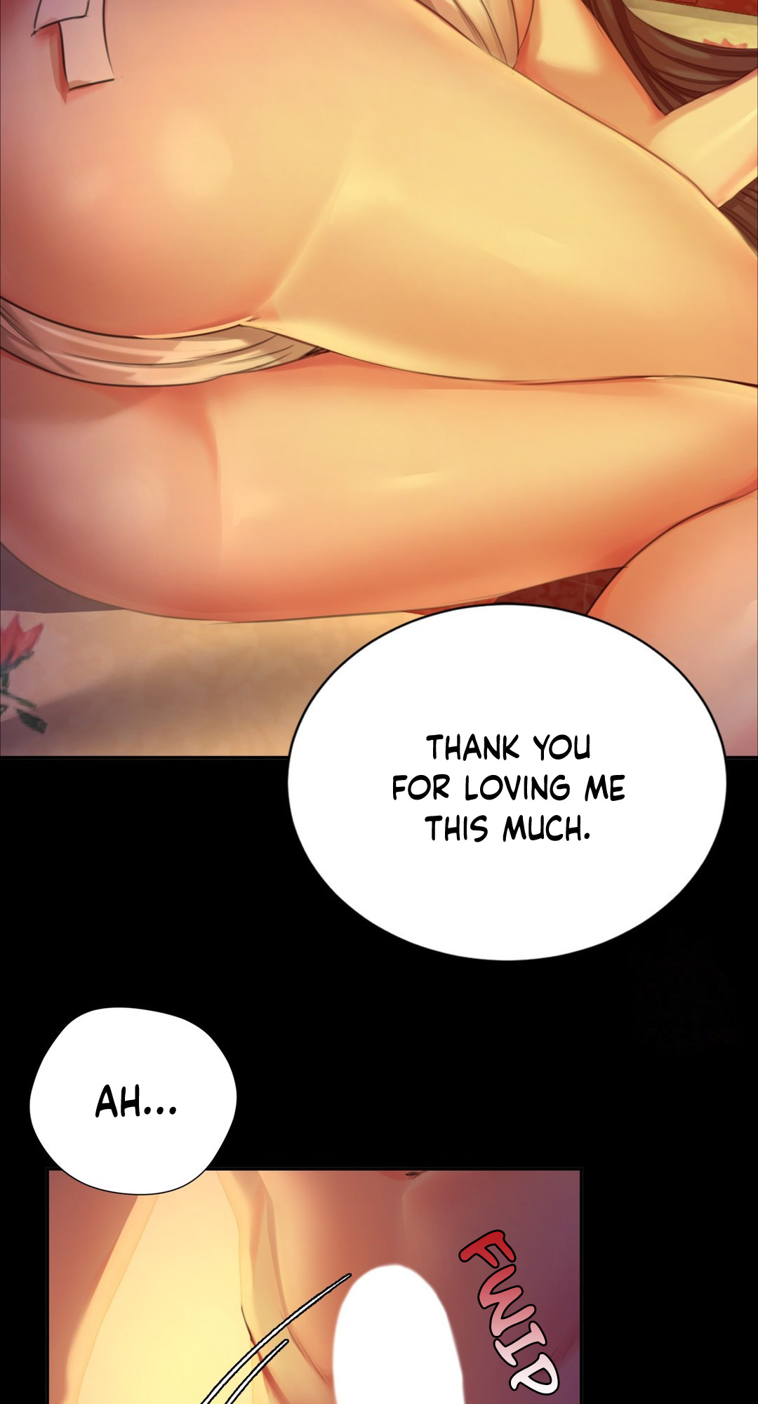 Read manhwa Madam Chapter 19 - SauceManhwa.com