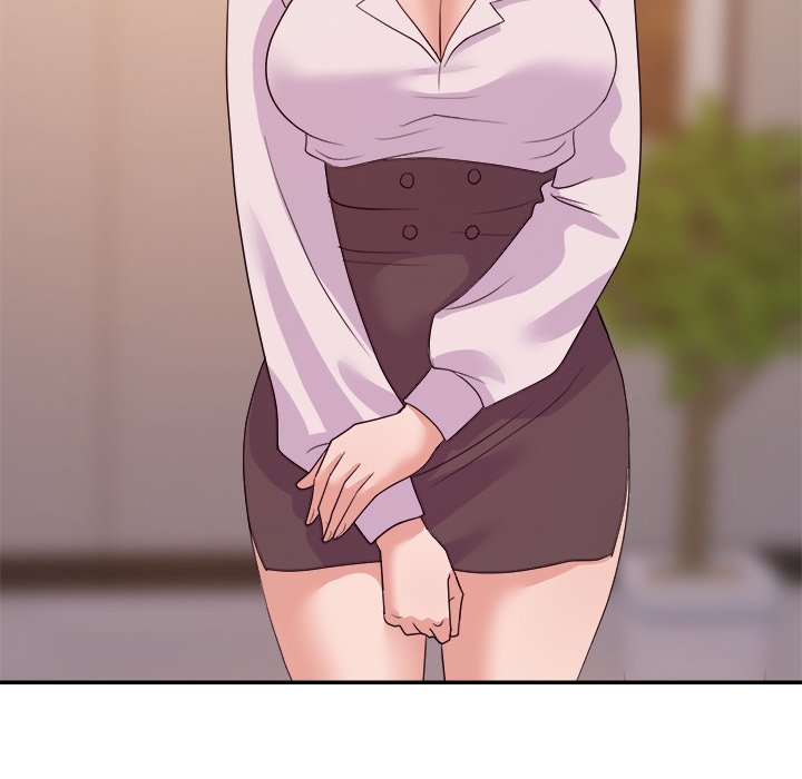 Read manhwa Flavors END Chapter 25 - SauceManhwa.com