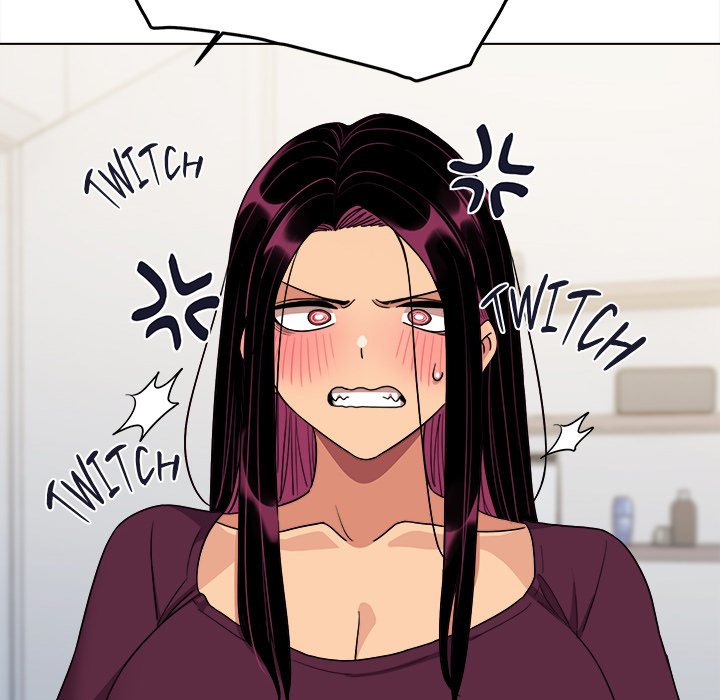 Read manhwa Someone Stop Her!  Chapter 5 - SauceManhwa.com