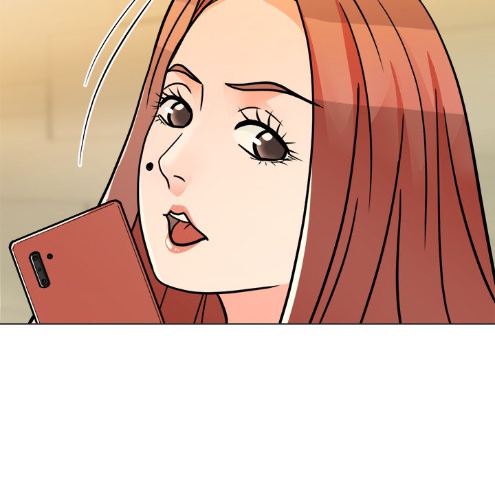 Read manhwa Family Business END Chapter 7 - SauceManhwa.com