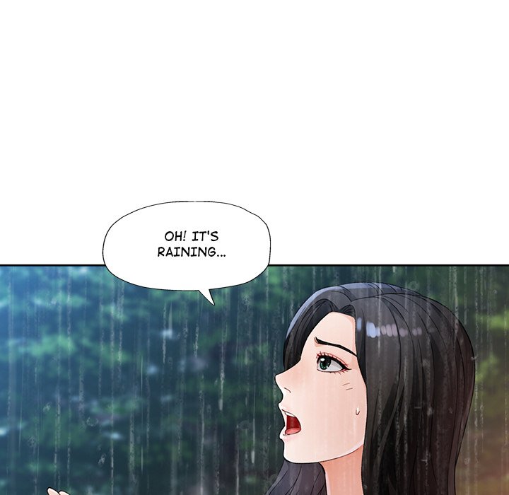 Read manhwa Wait, I’m a Married Woman! Chapter 24 - SauceManhwa.com