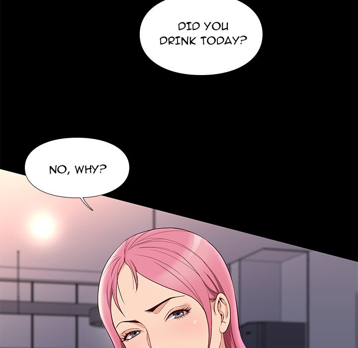 Read manhwa Reunion END Chapter 7 - SauceManhwa.com