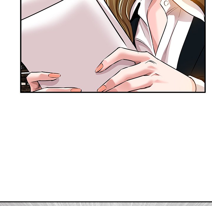 Read manhwa Sponsor (Drama) END Chapter 39 - SauceManhwa.com