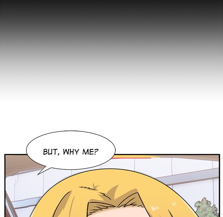 Read manhwa Life with Mia END Chapter 15 - SauceManhwa.com