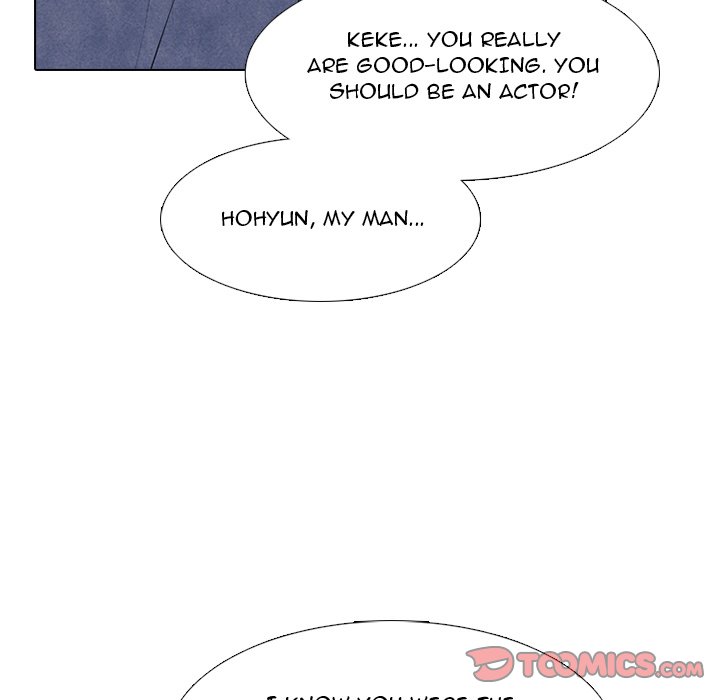 Read manhwa High School Devil Chapter 277 - SauceManhwa.com