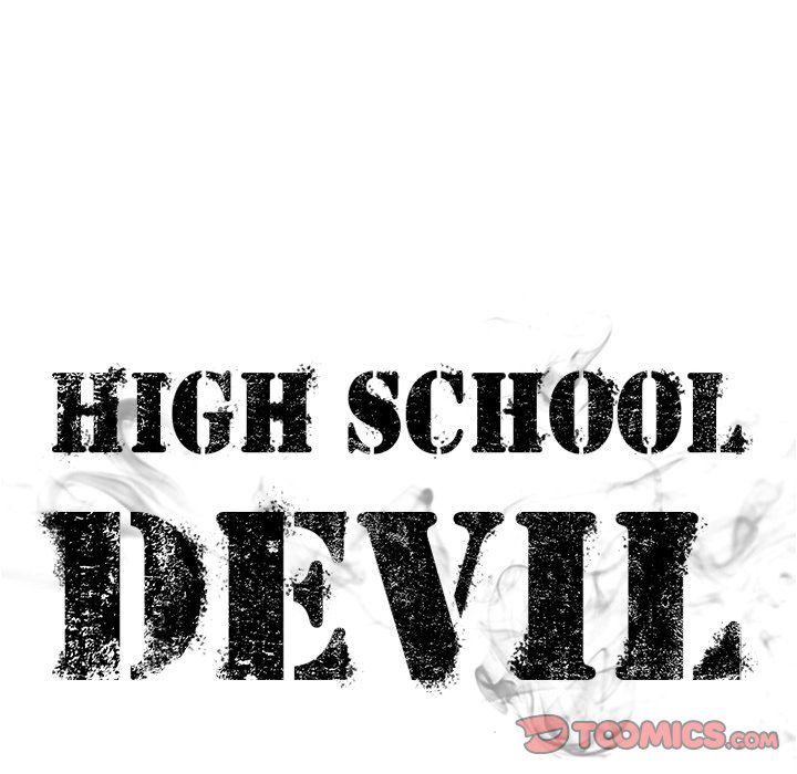 Read manhwa High School Devil Chapter 210 - SauceManhwa.com