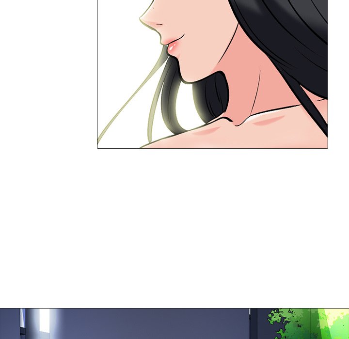 Read manhwa Extra Credit END Chapter 86 - SauceManhwa.com