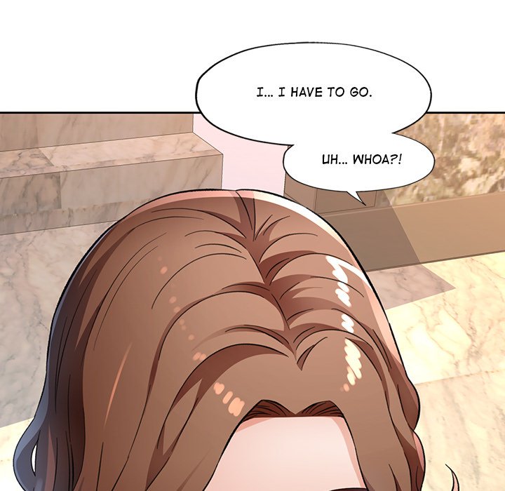 Read manhwa Wait, I’m a Married Woman! Chapter 10 - SauceManhwa.com