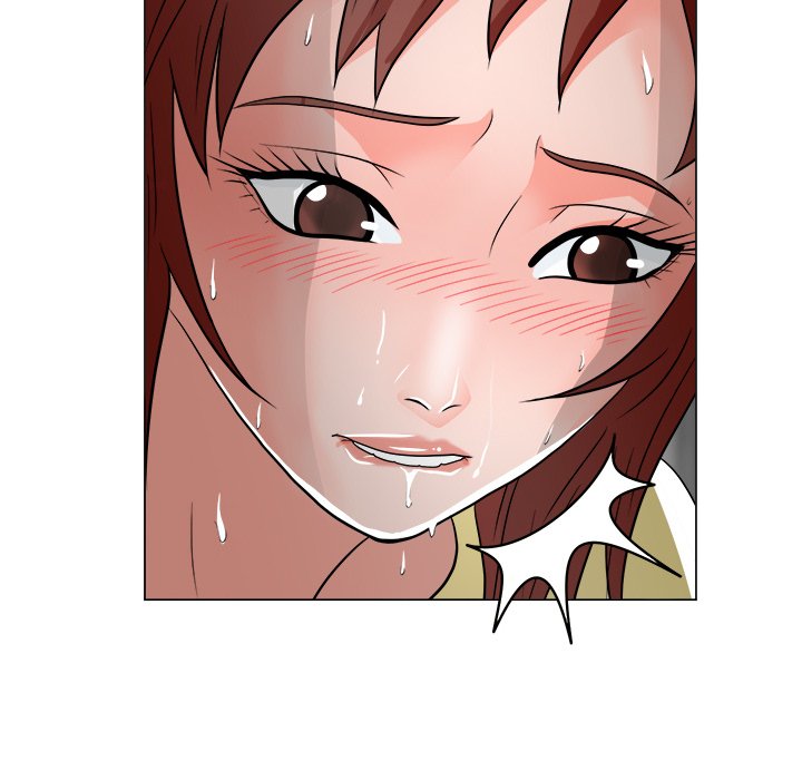 Read manhwa Family Business END Chapter 10 - SauceManhwa.com