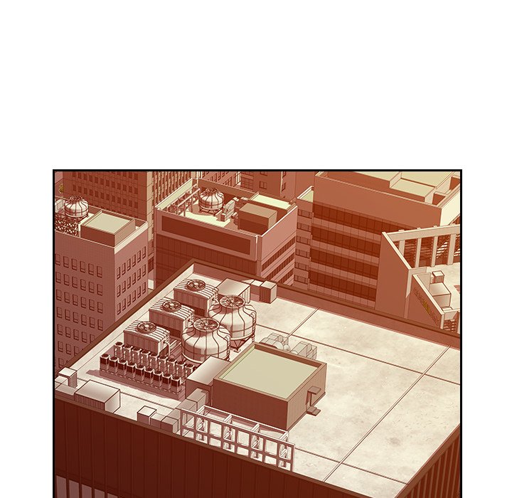 Read manhwa Office Desires End Chapter 19 - SauceManhwa.com