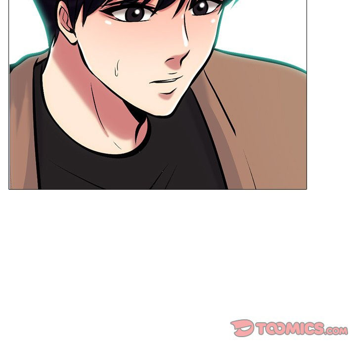 Read manhwa Extra Credit END Chapter 56 - SauceManhwa.com