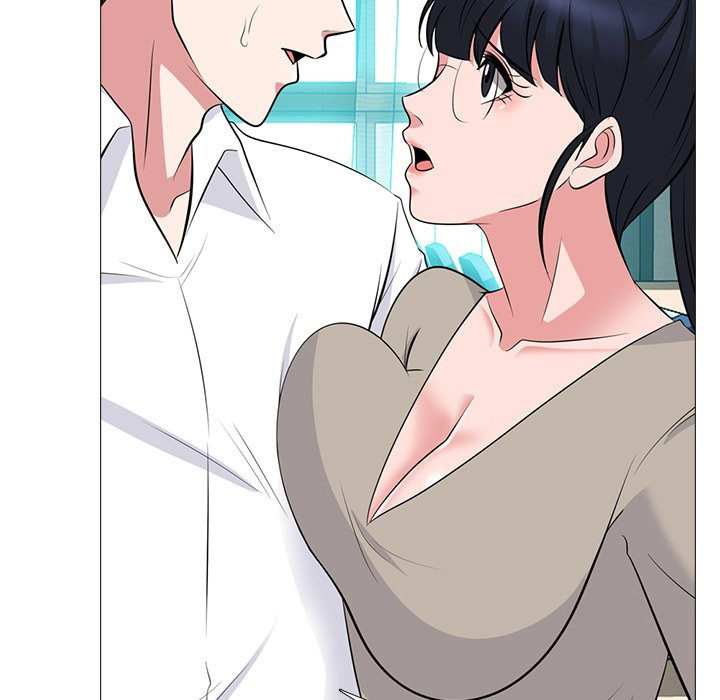 Read manhwa Extra Credit END Chapter 78 - SauceManhwa.com