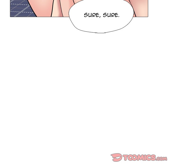 Read manhwa Extra Credit END Chapter 165 - SauceManhwa.com