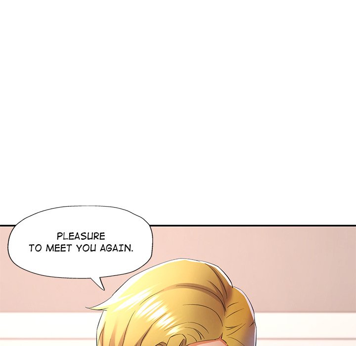 Read manhwa In Her Place Chapter 30 - SauceManhwa.com