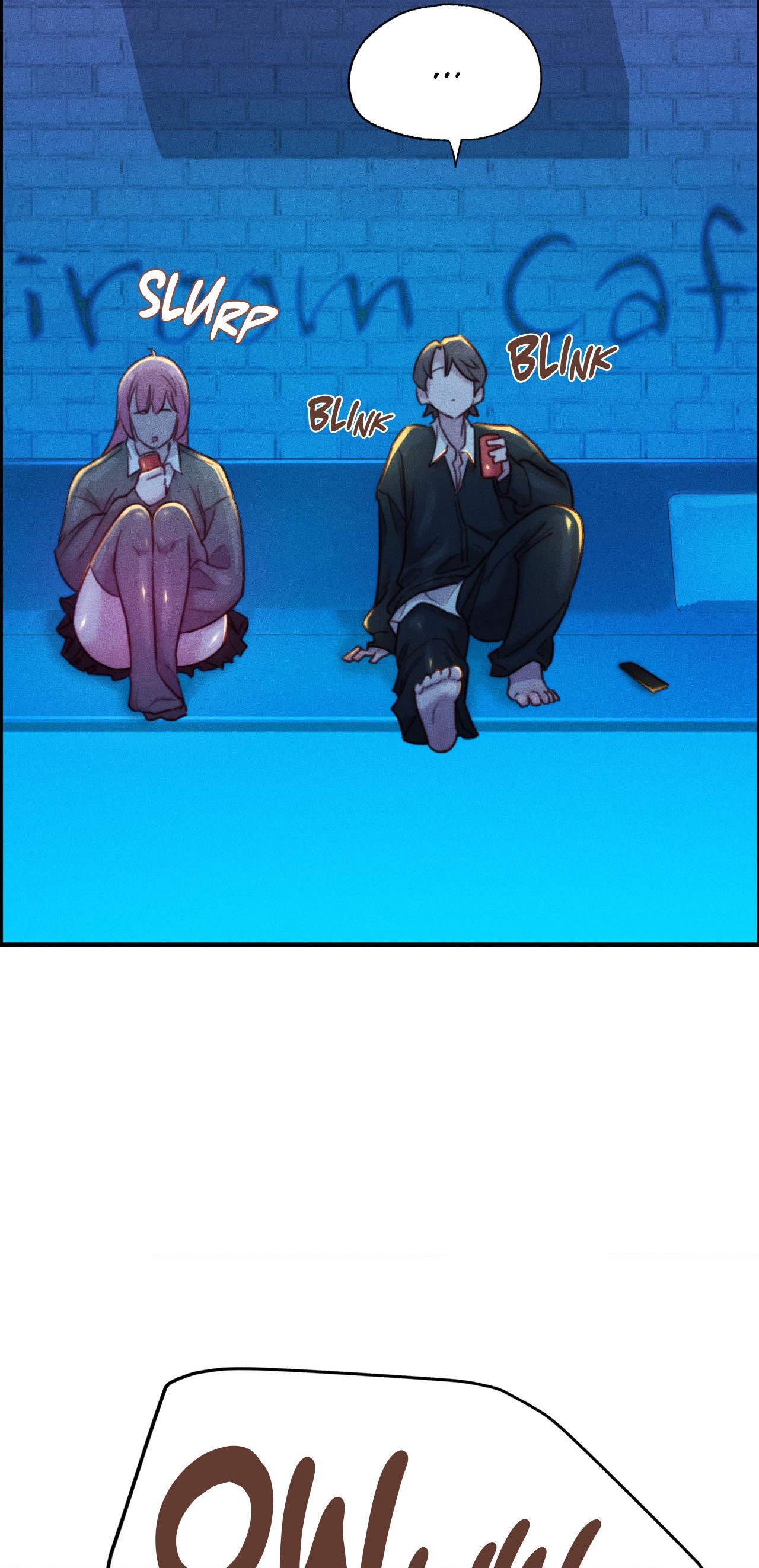 Read manhwa Ladies’ Man Chapter 7 - SauceManhwa.com