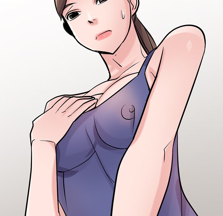 Read manhwa The Mismatch END Chapter 62 - SauceManhwa.com