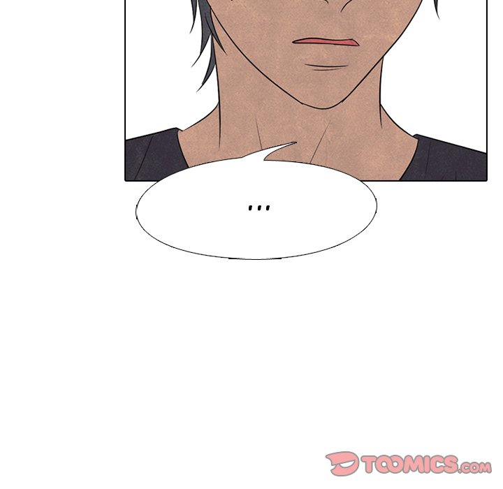 Read manhwa High School Devil Chapter 207 - SauceManhwa.com