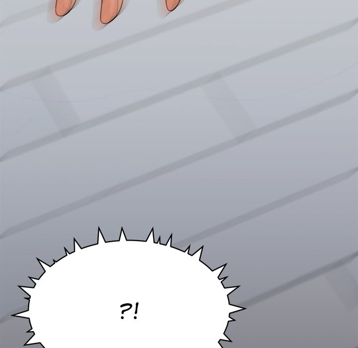 Read manhwa Someone Stop Her!  Chapter 5 - SauceManhwa.com