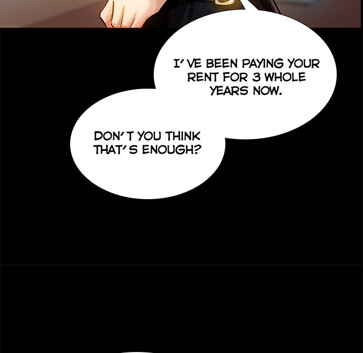 Read manhwa Sponsor (Drama) END Chapter 4 - SauceManhwa.com