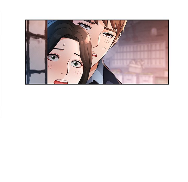 Read manhwa Wait, I’m a Married Woman! Chapter 33 - SauceManhwa.com