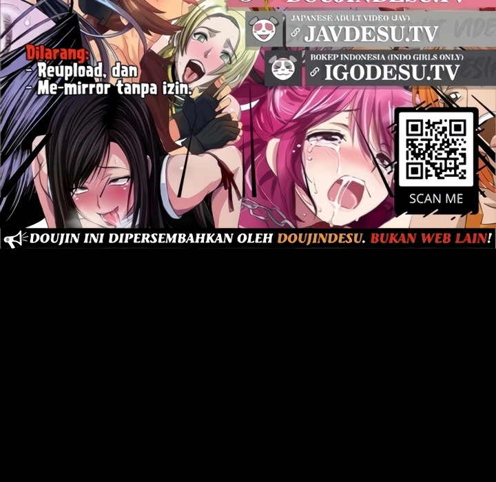 Read manhwa The Real Deal Chapter 68 - SauceManhwa.com