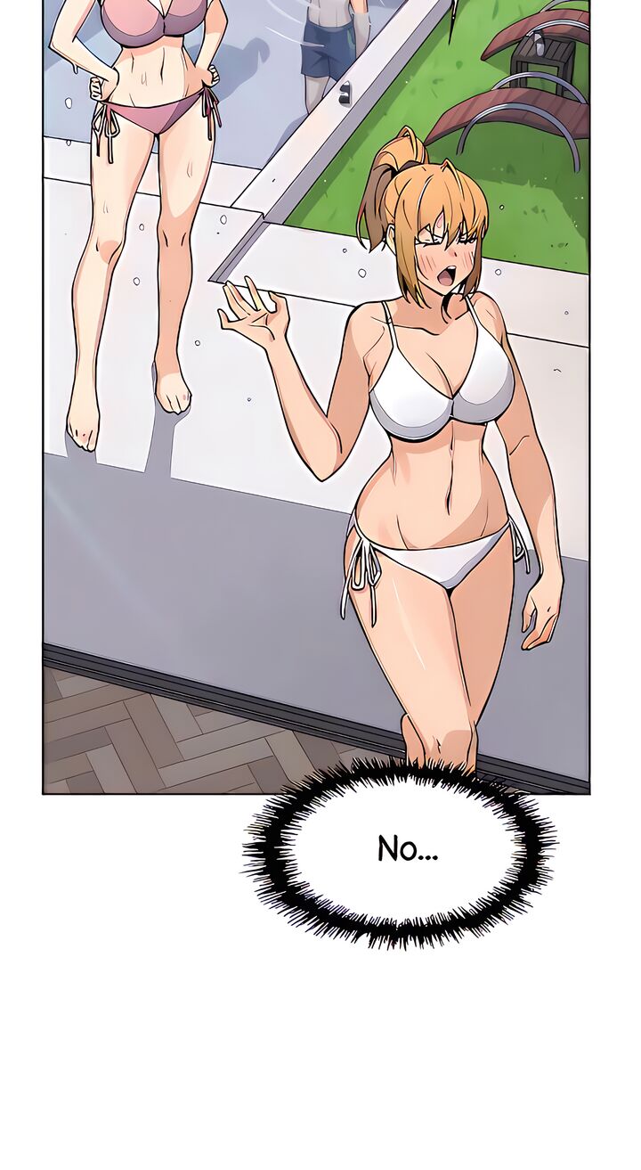 Read manhwa Tofu Shop Beauties END Chapter 41 - SauceManhwa.com