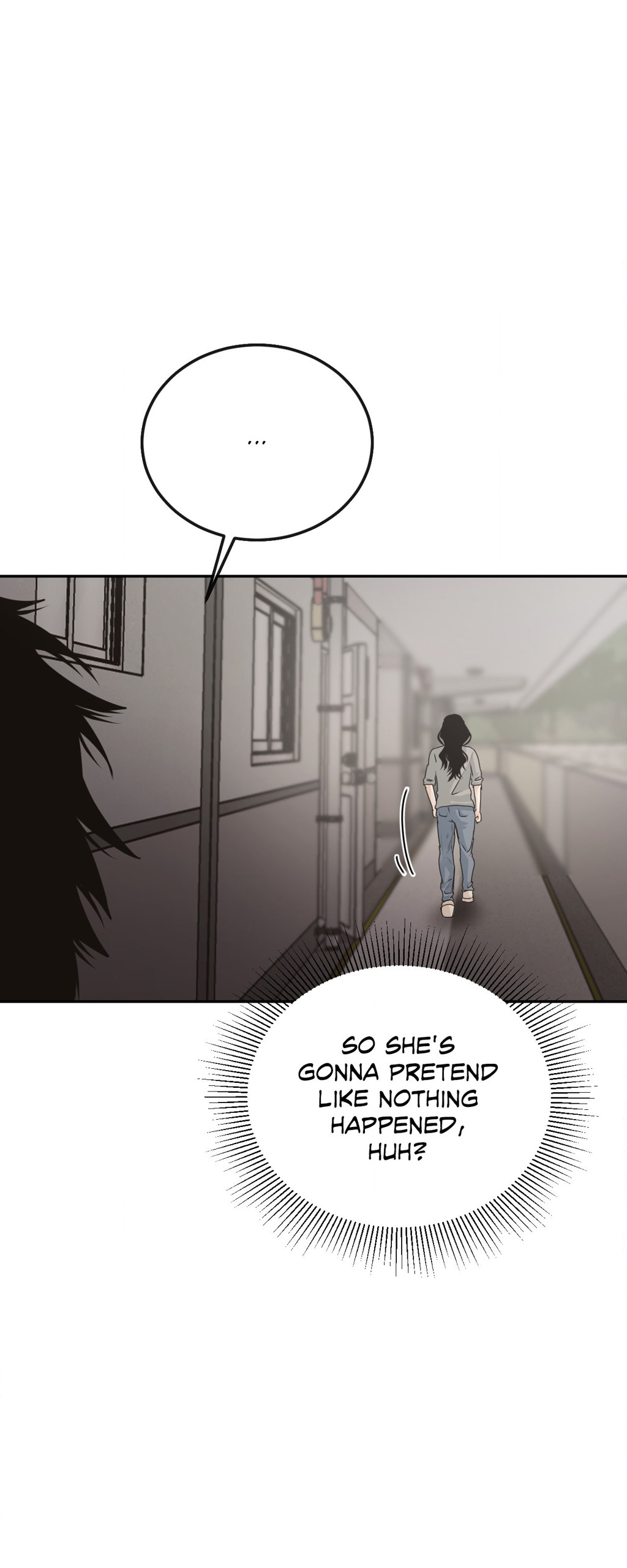 Read manhwa Where the Heart Is Chapter 19 - SauceManhwa.com