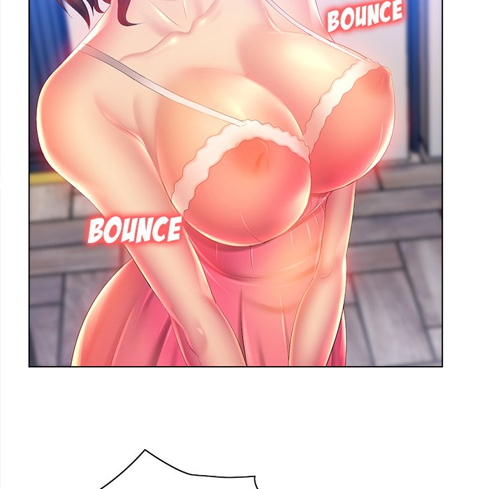 Read manhwa Risqué Caller END Chapter 6 - SauceManhwa.com