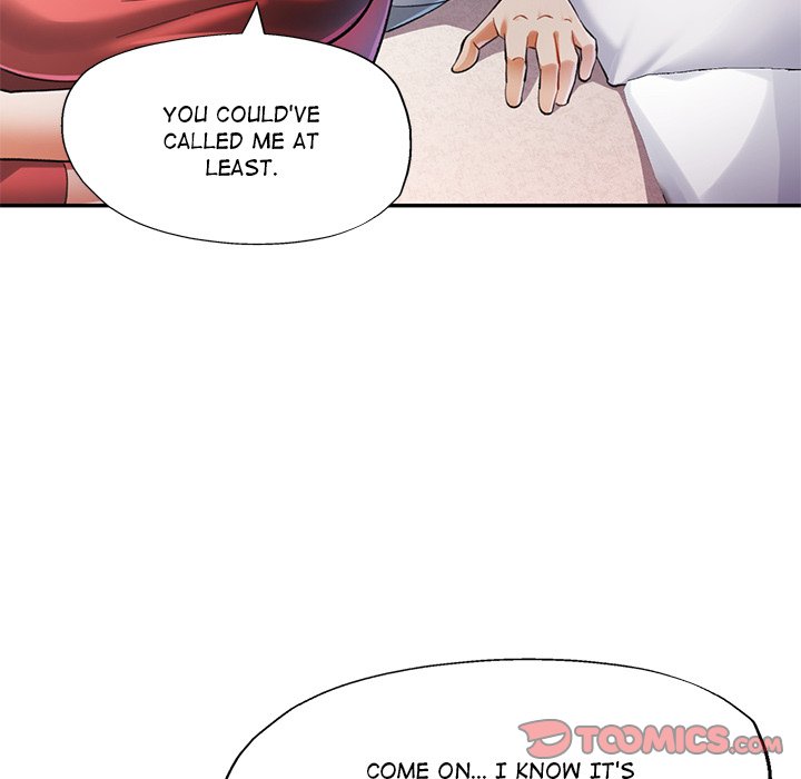 Read manhwa In Her Place Chapter 42 - SauceManhwa.com