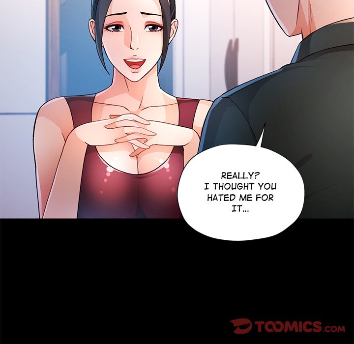 Read manhwa Wait, I’m a Married Woman! Chapter 41 - SauceManhwa.com