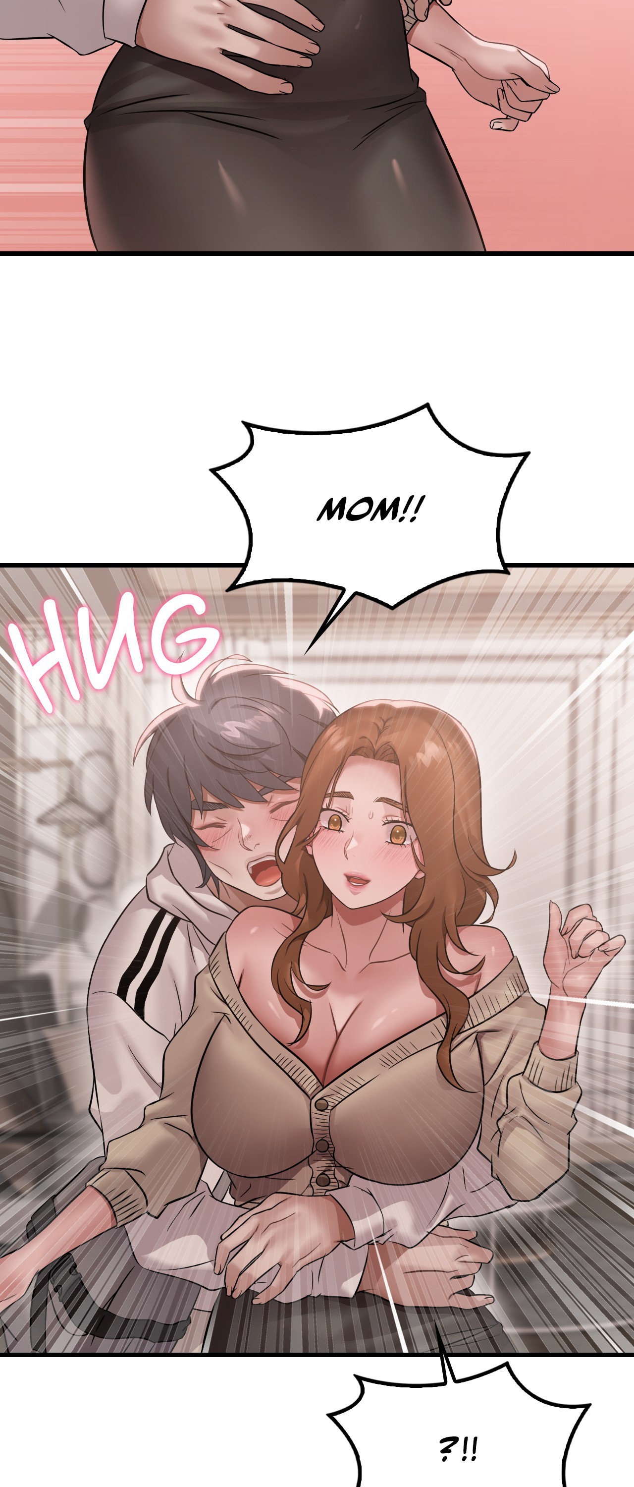 Read manhwa Drunk on You  Chapter 72 - SauceManhwa.com