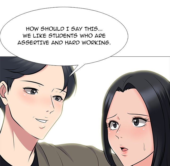 Read manhwa Extra Credit END Chapter 90 - SauceManhwa.com