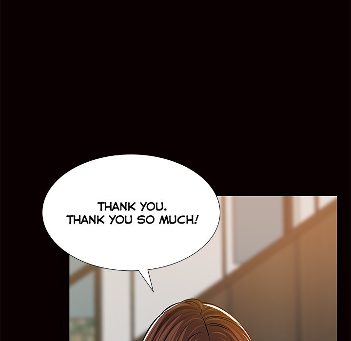 Read manhwa Sponsor (Drama) END Chapter 37 - SauceManhwa.com