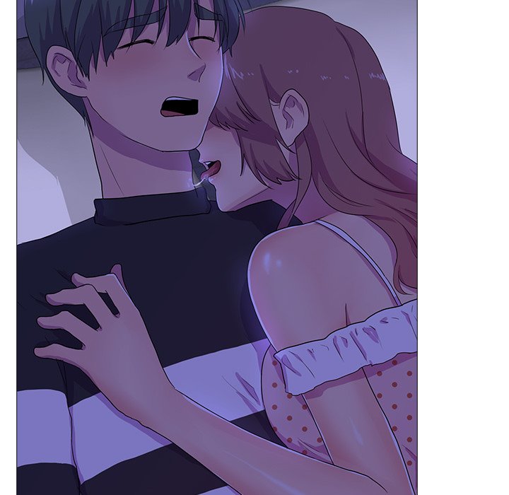 Read manhwa The Show Chapter 4 - SauceManhwa.com