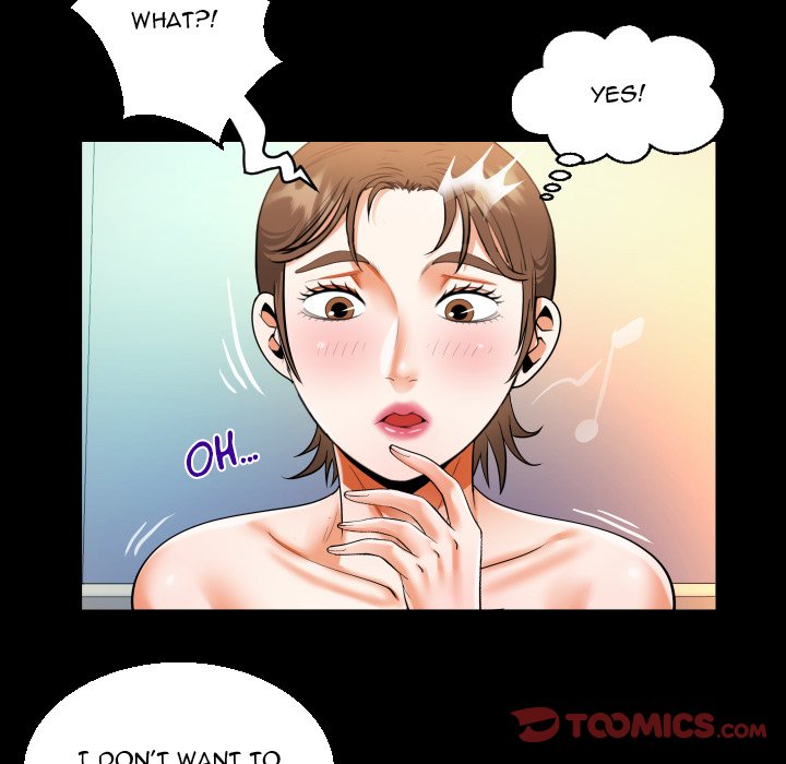 Read manhwa The Unforeseen Guest Chapter 113 - SauceManhwa.com