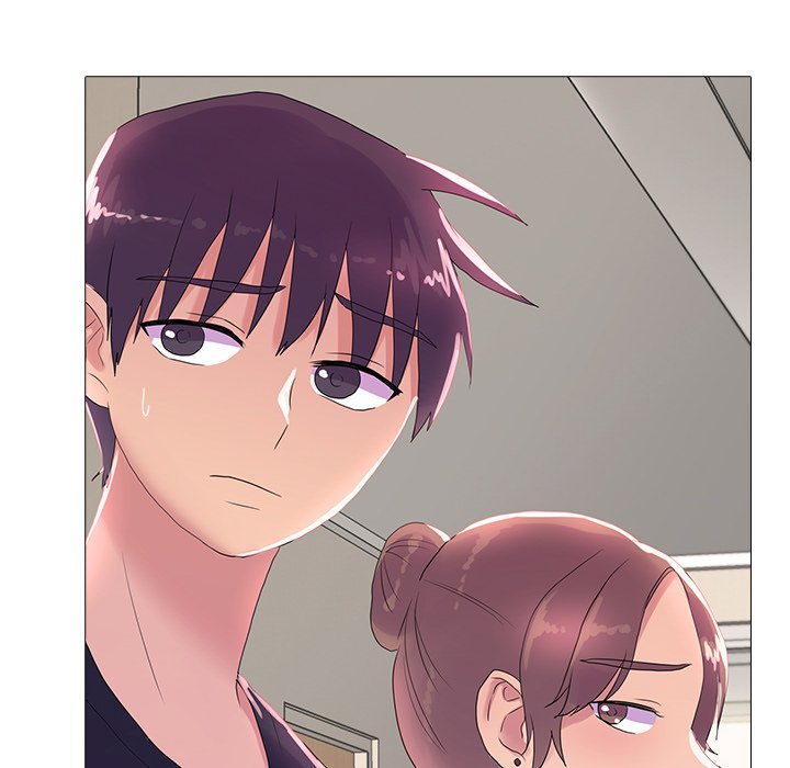 Read manhwa The Show Chapter 16 - SauceManhwa.com