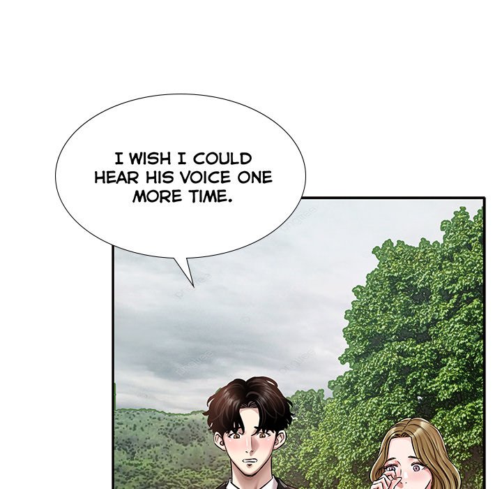 Read manhwa Sponsor (Drama) END Chapter 32 - SauceManhwa.com