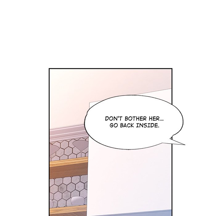 Read manhwa Wait, I’m a Married Woman! Chapter 27 - SauceManhwa.com