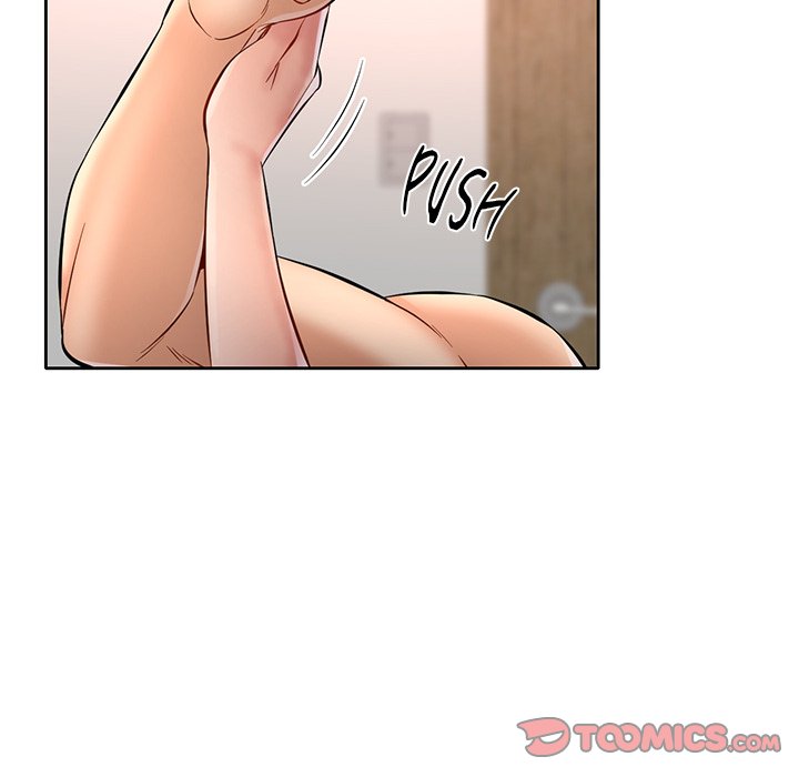 Read manhwa In Her Place Chapter 6 - SauceManhwa.com