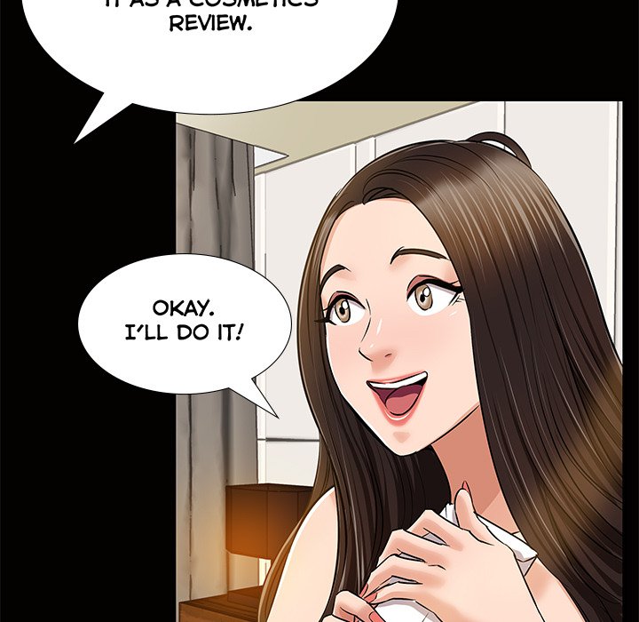 Read manhwa Sponsor (Drama) END Chapter 35 - SauceManhwa.com