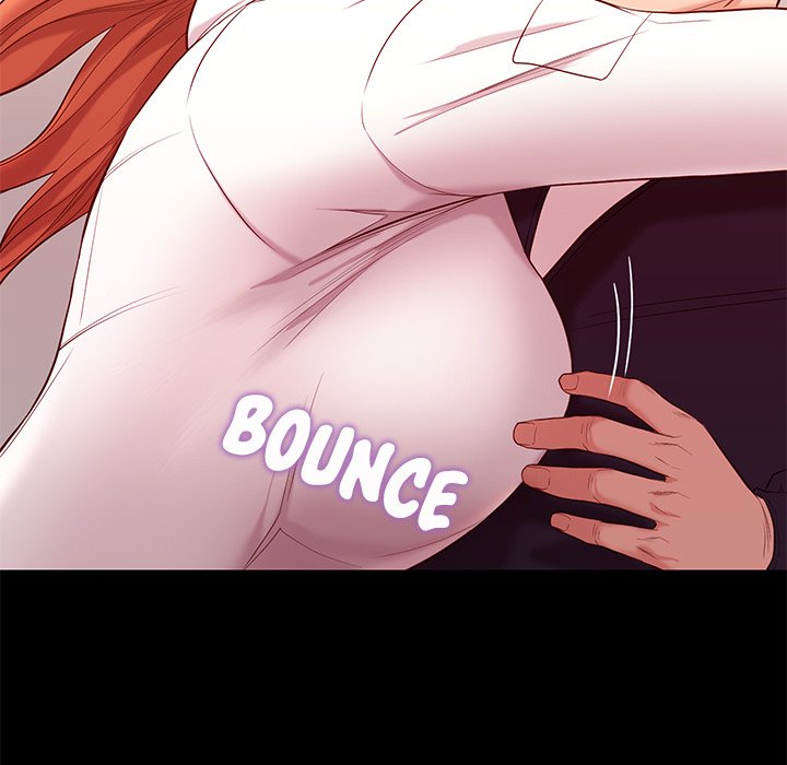 Read manhwa Reunion END Chapter 9 - SauceManhwa.com