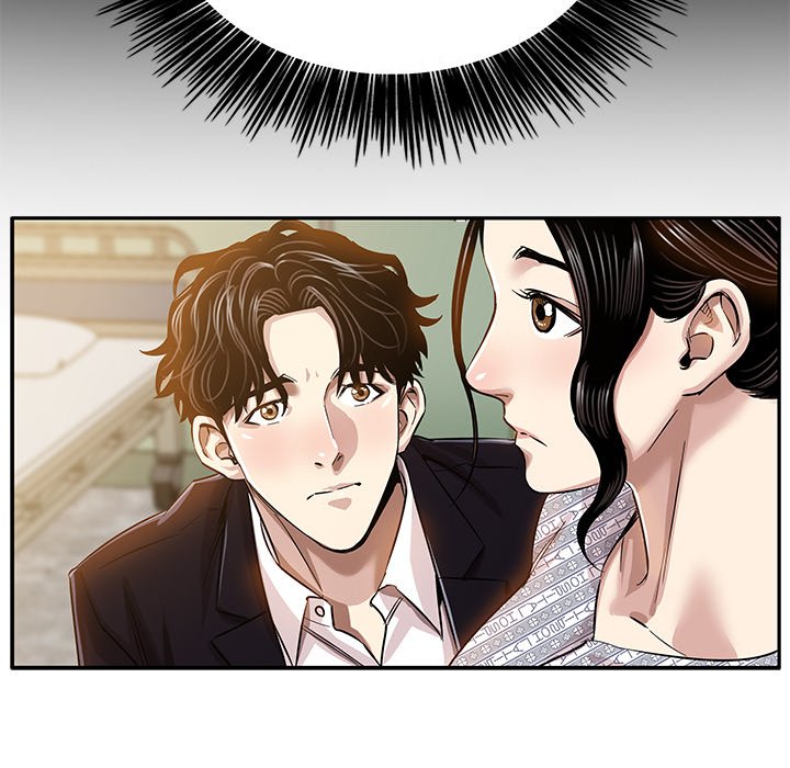 Read manhwa Sponsor (Drama) END Chapter 6 - SauceManhwa.com